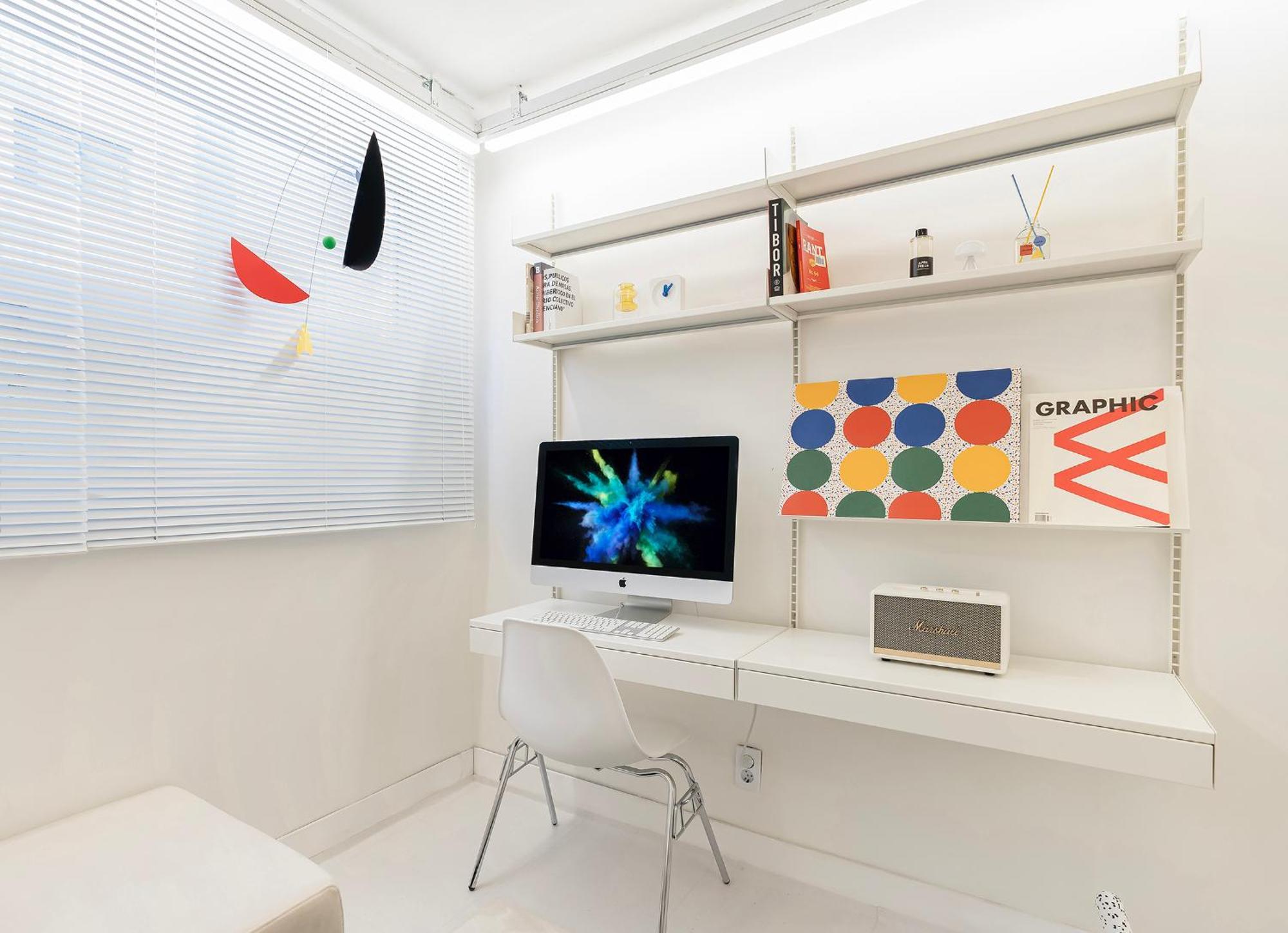 Emotional, 3type Inteior Style Apartment *