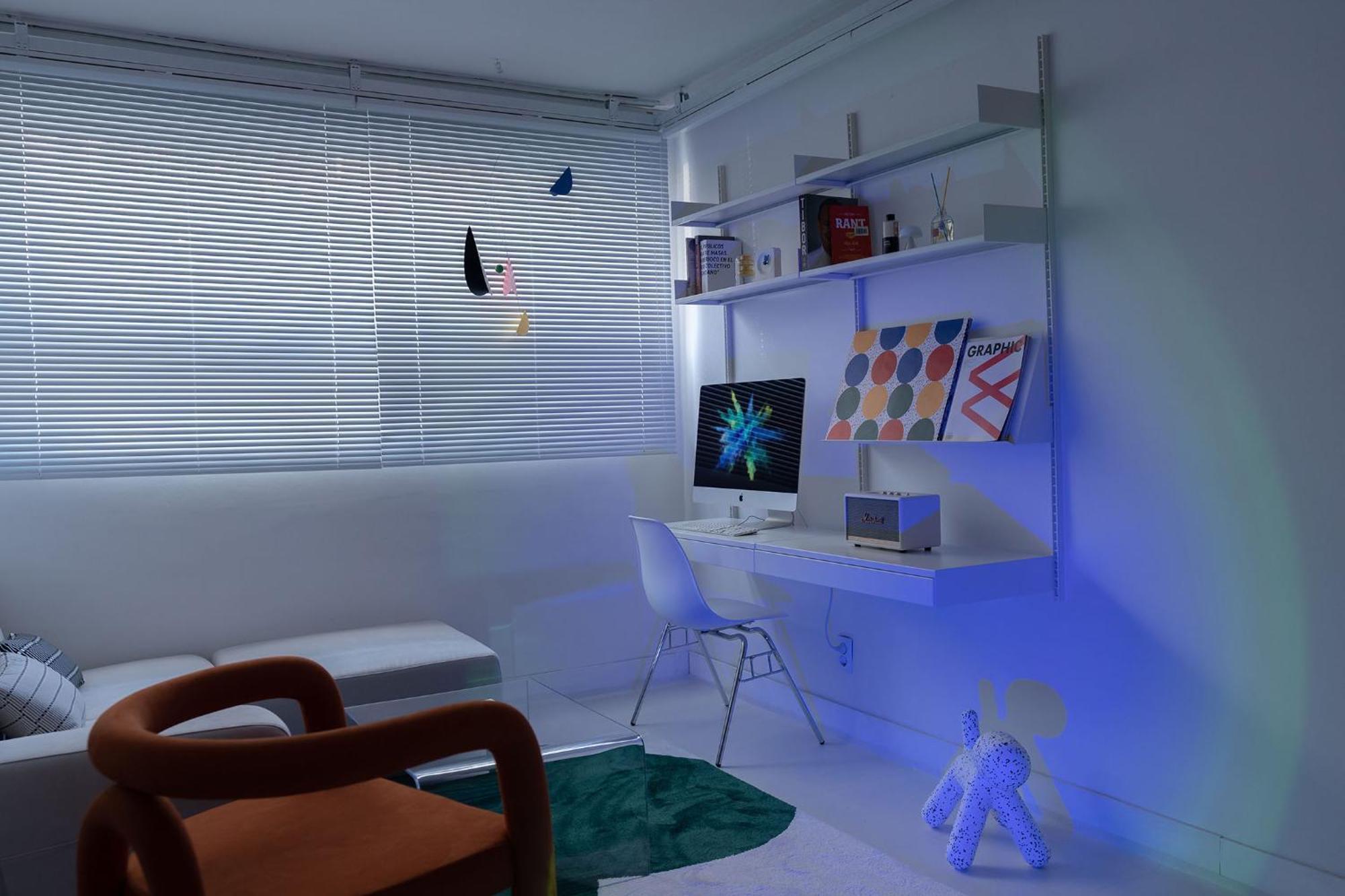 Emotional, 3type Inteior Style Apartment Seoul