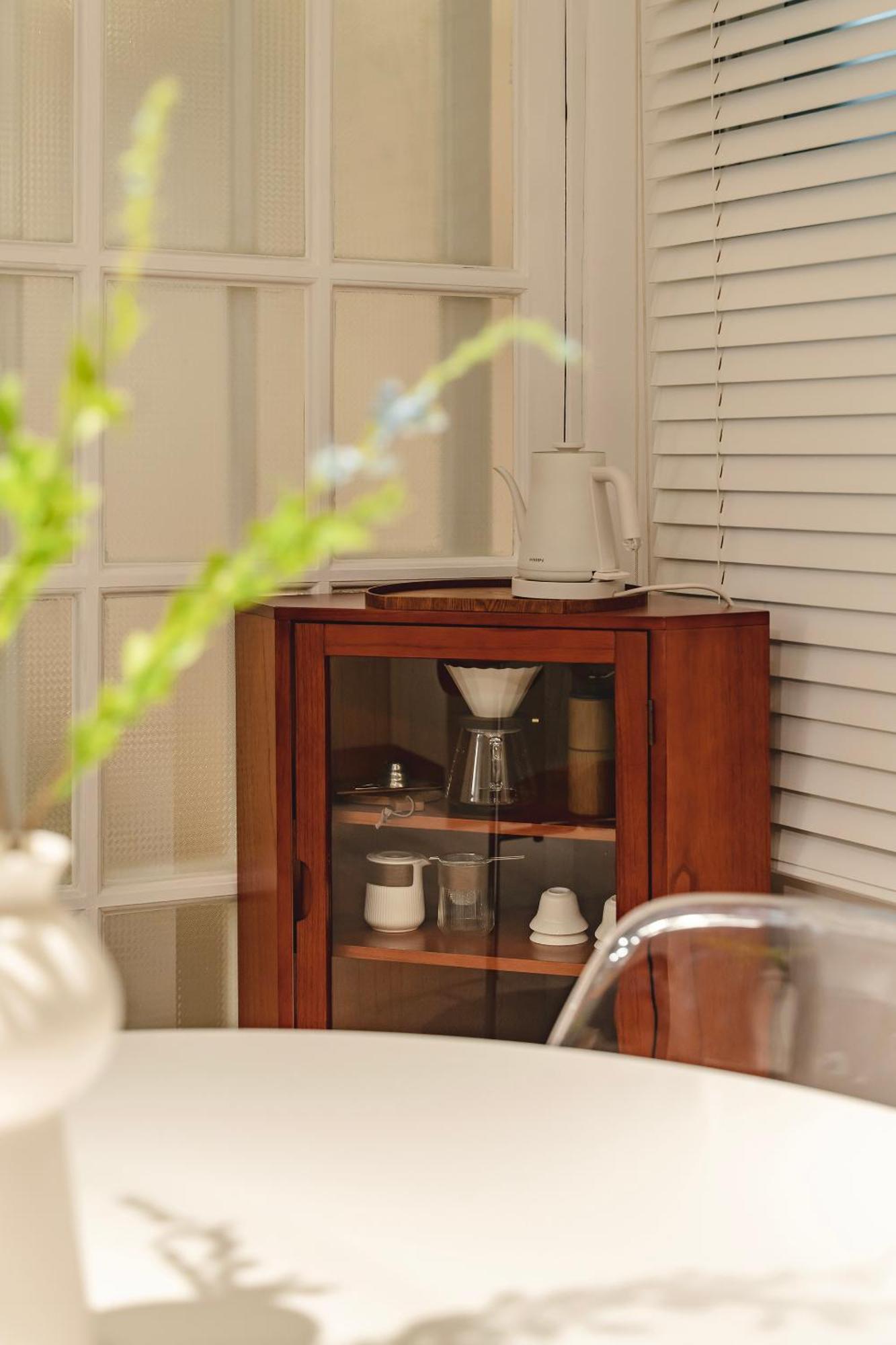 Emotional, 3type Inteior Style Apartamento *