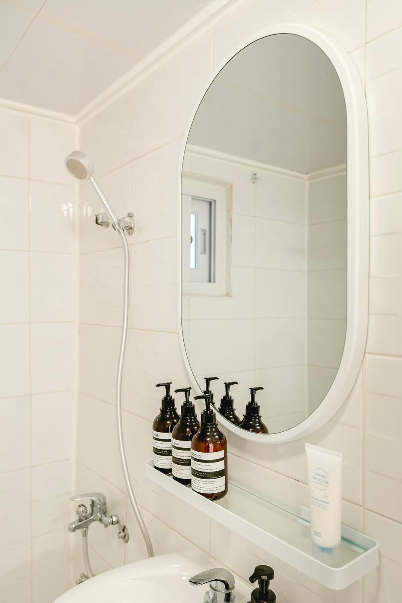 Apartamento Emotional, 3type Inteior Style